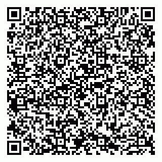 vCard 79807276722