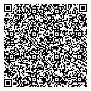 vCard 79807276723