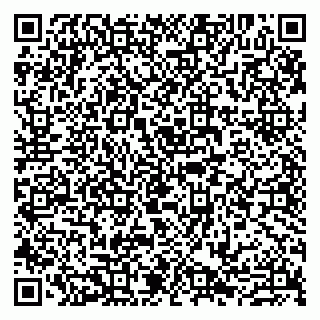 vCard 79807276724