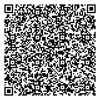 vCard 79807276725