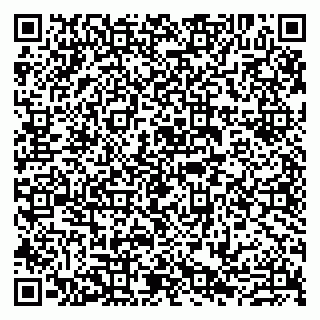 vCard 79807276726