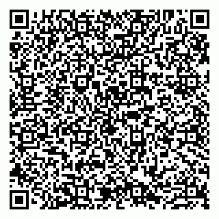 vCard 79807276727