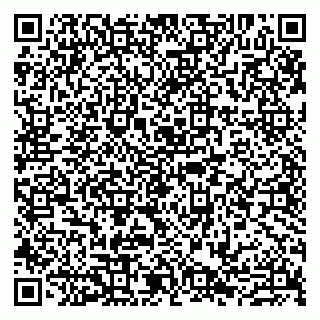 vCard 79807276728
