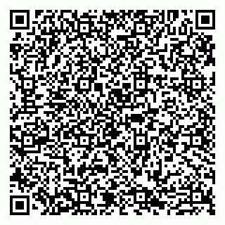 vCard 79807276729