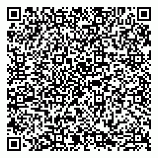 vCard 79807276730