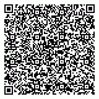 vCard 79807276731