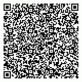 vCard 79807276733