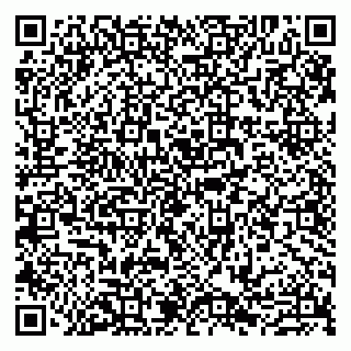 vCard 79807276734