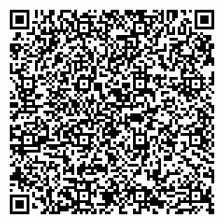 vCard 79807276735