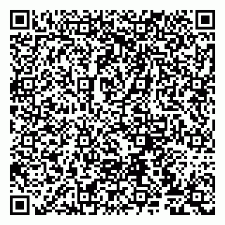 vCard 79807276736