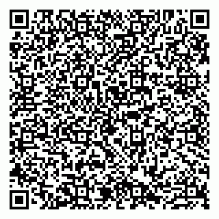 vCard 79807276737
