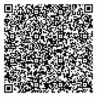 vCard 79807276738