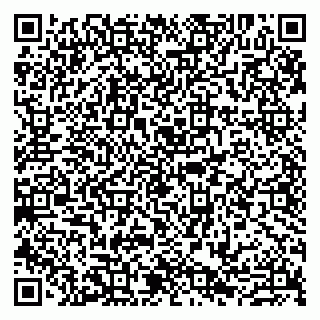 vCard 79807276739