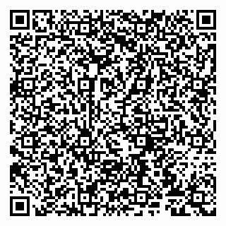 vCard 79807276740