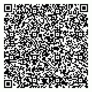 vCard 79807276741