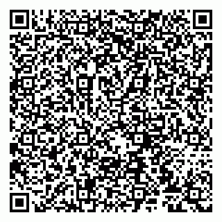 vCard 79807276742
