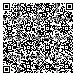 vCard 79807276743