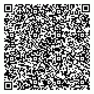 vCard 79807276744