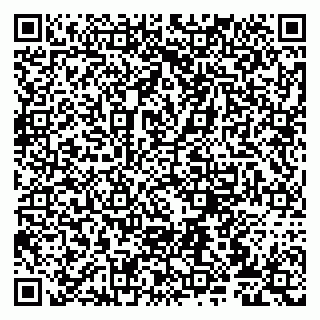 vCard 79807276745