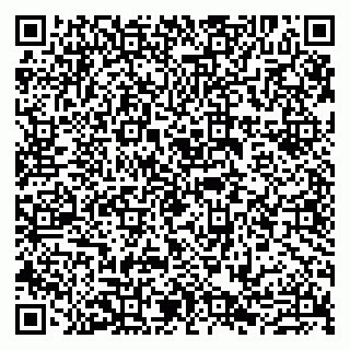 vCard 79807276746