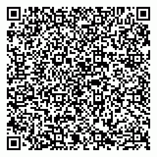 vCard 79807276747