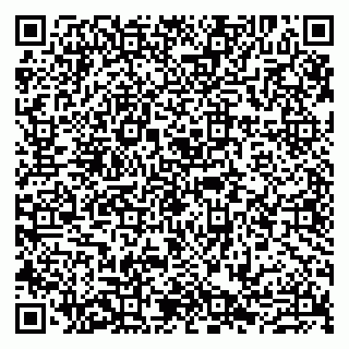 vCard 79807276748