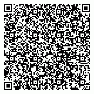 vCard 79807276749