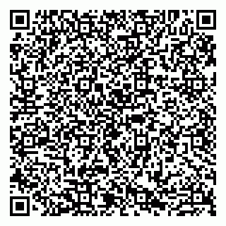 vCard 79807276750