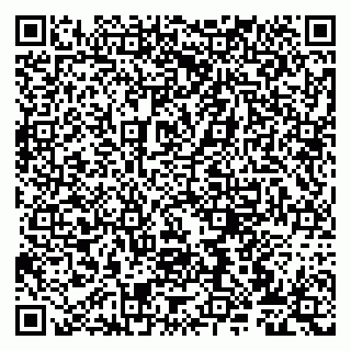 vCard 79807276751