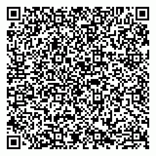 vCard 79807276752