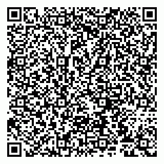 vCard 79807276753
