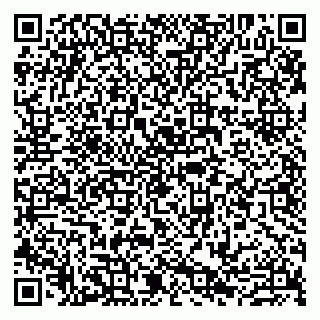 vCard 79807276754