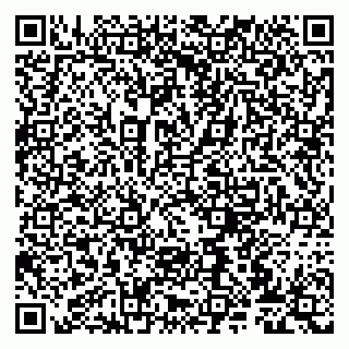 vCard 79807276755
