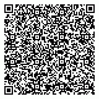 vCard 79807276756