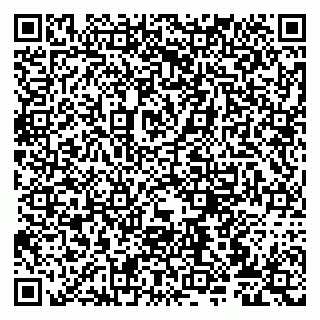 vCard 79807276757