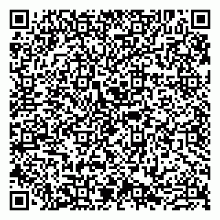 vCard 79807276758