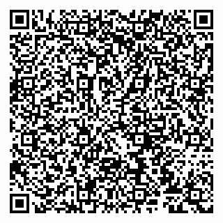vCard 79807276759