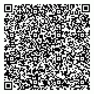 vCard 79807276760