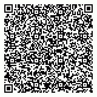 vCard 79807276761