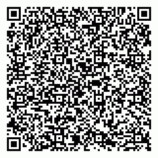 vCard 79807276763