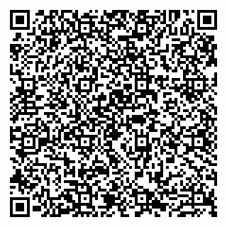 vCard 79807276764