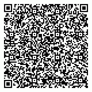 vCard 79807276765