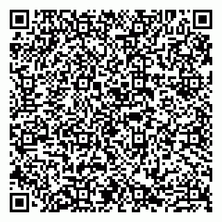 vCard 79807276766