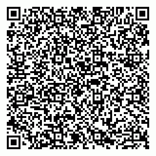 vCard 79807276767