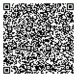 vCard 79807276768