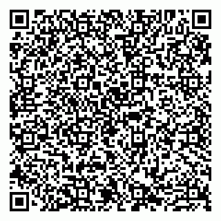 vCard 79807276769