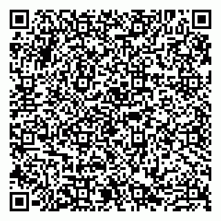 vCard 79807276770