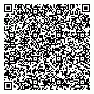vCard 79807276771