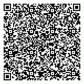 vCard 79807276772