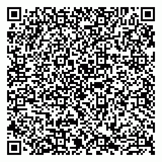 vCard 79807276773